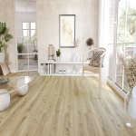 Panele winylowe KORNER SOLID FLOOR SCANDI DĄB IDA 5mm 25-SPC-SOLID-23F